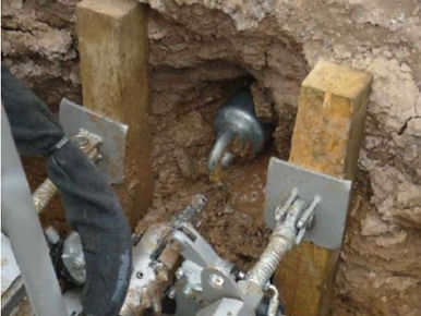 drilling (3)