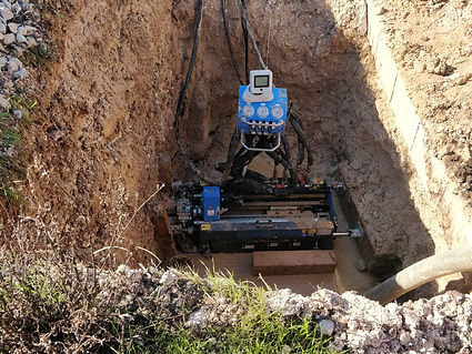 drilling (4)