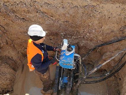 drilling (6)