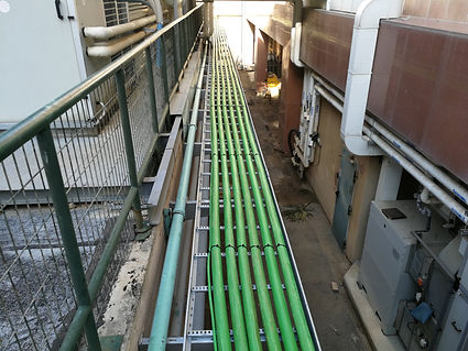 projects (6)