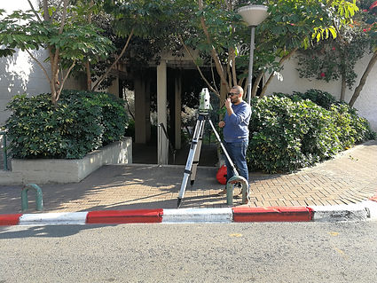 service (3)