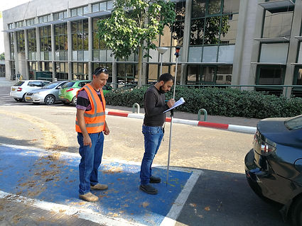 service (5)