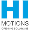 HI-MOTIONS