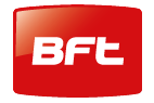 bft
